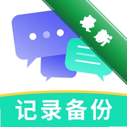 ΢�����¼�����ļ�
