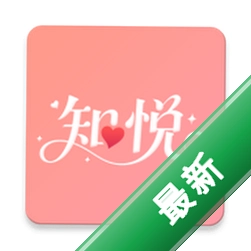 ֪��