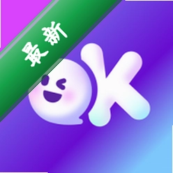 OK����