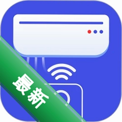 �յ�ң�������ٰ�