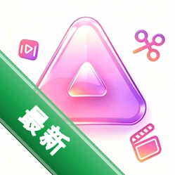 �鲥������