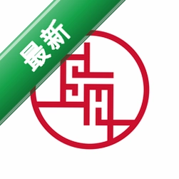 IP�Ϻ� IP SHANGHAI