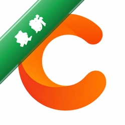 C+�����1.3 �������