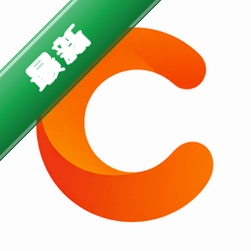 C+�����1.3 �������