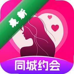 ����֪����