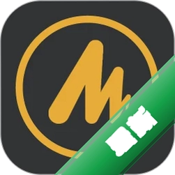 Maono Link ������˷����