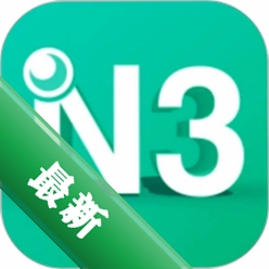 ����N3������������N3