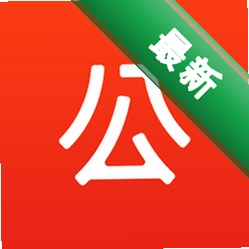 AI����д��