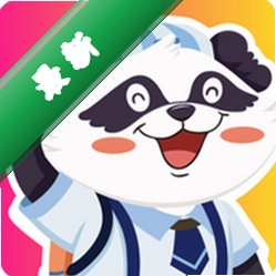 ��èӢ��Panda ABC