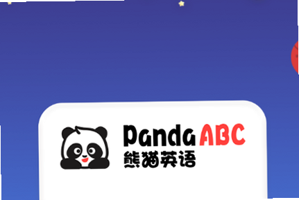 Panda ABC ��׿�� �����ͼ ����ģ��