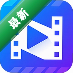 ��ɫ��˽���岥����