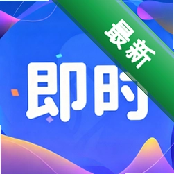 ��ʱ�ȷ���