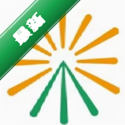 ����ǰ��