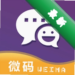 ΢��app3.0.9 �罻��������