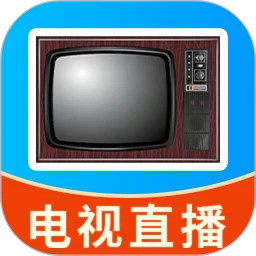 �ֻ�����ֱ������v1.0.1 ��׿��