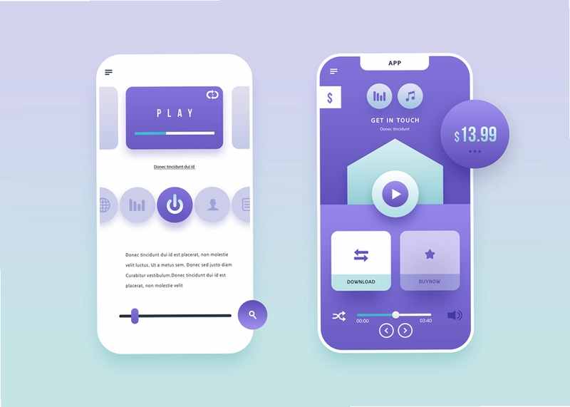 玩具空间截图3