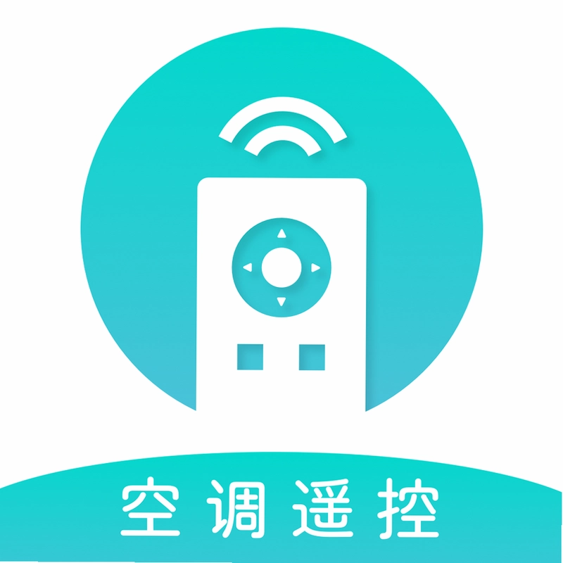 �յ�ң�����ļ���ͼ3