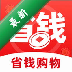 �ػݹ���ʡǮ��