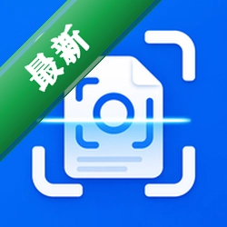 ��ʶOCR�ļ�ɨ��
