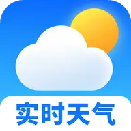 ��������������2026���°汾v1.0.00.00 ��Ѱ�