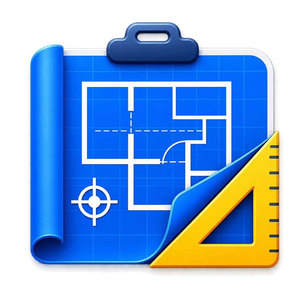 CADͼֽ��ѿ�2026�ٷ�����v1.0.0 ��Ѱ�