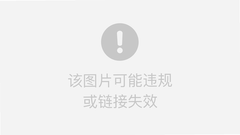 ���� APP ��˽Ȩ�� �б� ��ͼ