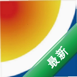 �ڻ�����1.0.2.2 ��׿�� ��ҵ����Ӧ��Эͬ��������