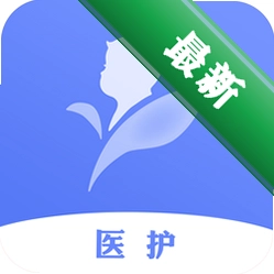 �Ͼ���ҽҽ��3.2.0 ҽ����Ӧ��