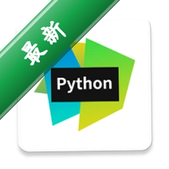 Python������IDE
