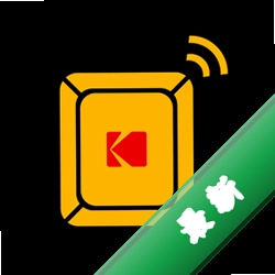 �´�������� KODAK Digital Frame1.4.2 �ƶ���Ƭ����