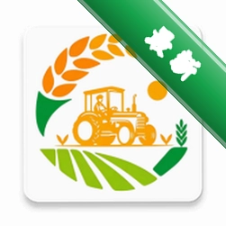 �޿�ũҵ26.09.03 ũҵ����Ӧ��