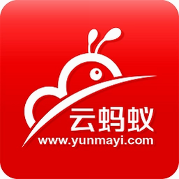云蚂蚁 安卓版 系统适配 界面截图
