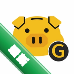 �ű���GEO-AI�����Ż�1.0.1 ��׿ ����SEO�Ż�