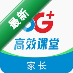 5G��Ч���üҳ�