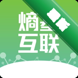 �ػ����� ZKTeco ZKLink2.5.0 ���ڹ�������