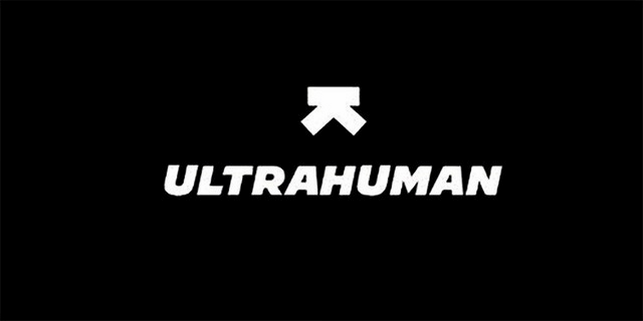 Ultrahuman 安卓版 常见问题解决