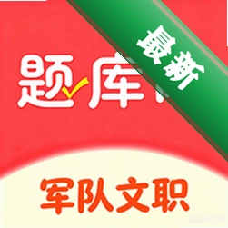 ������ְ�����