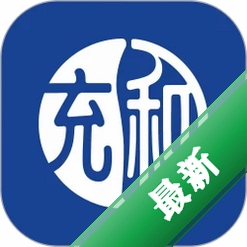 �����ҽ1.0.1 ��ҽ��������