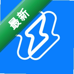 ������ʦ