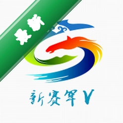 ������V