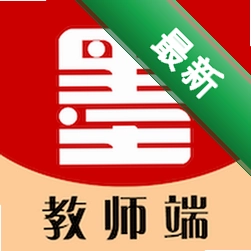 ī���鷨��ʦ��