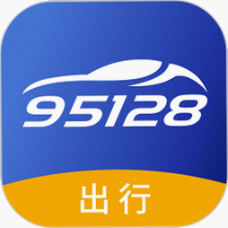 行呗出行司机 安卓版 操作界面