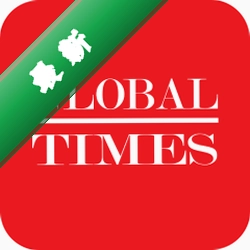 ����ʱ�� Global Times