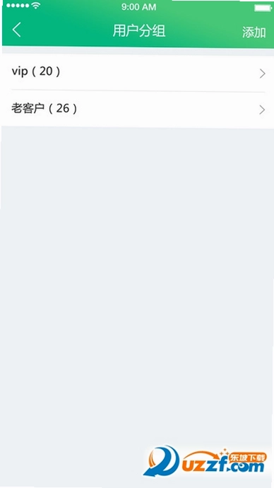 �׽���ҽ�����ͼ1