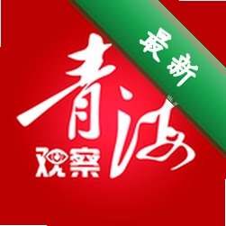 �ຣ�۲�