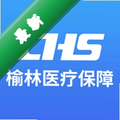 �����ǻ�ҽ��