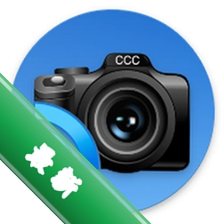 ������ӺͿ��� Camera Connect  Control