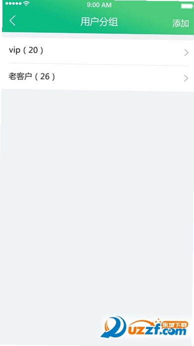 �׽���ҽ�����ͼ1