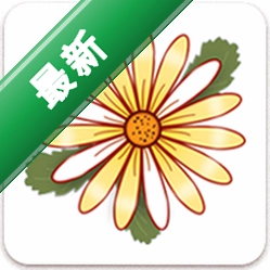 �¾��ڼ�¼ Rainning Period Tracker1.2.34 ���ھ�׼����