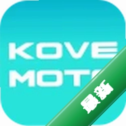 KOVE MOTO��άĦ��1.0.10 Ħ�е���